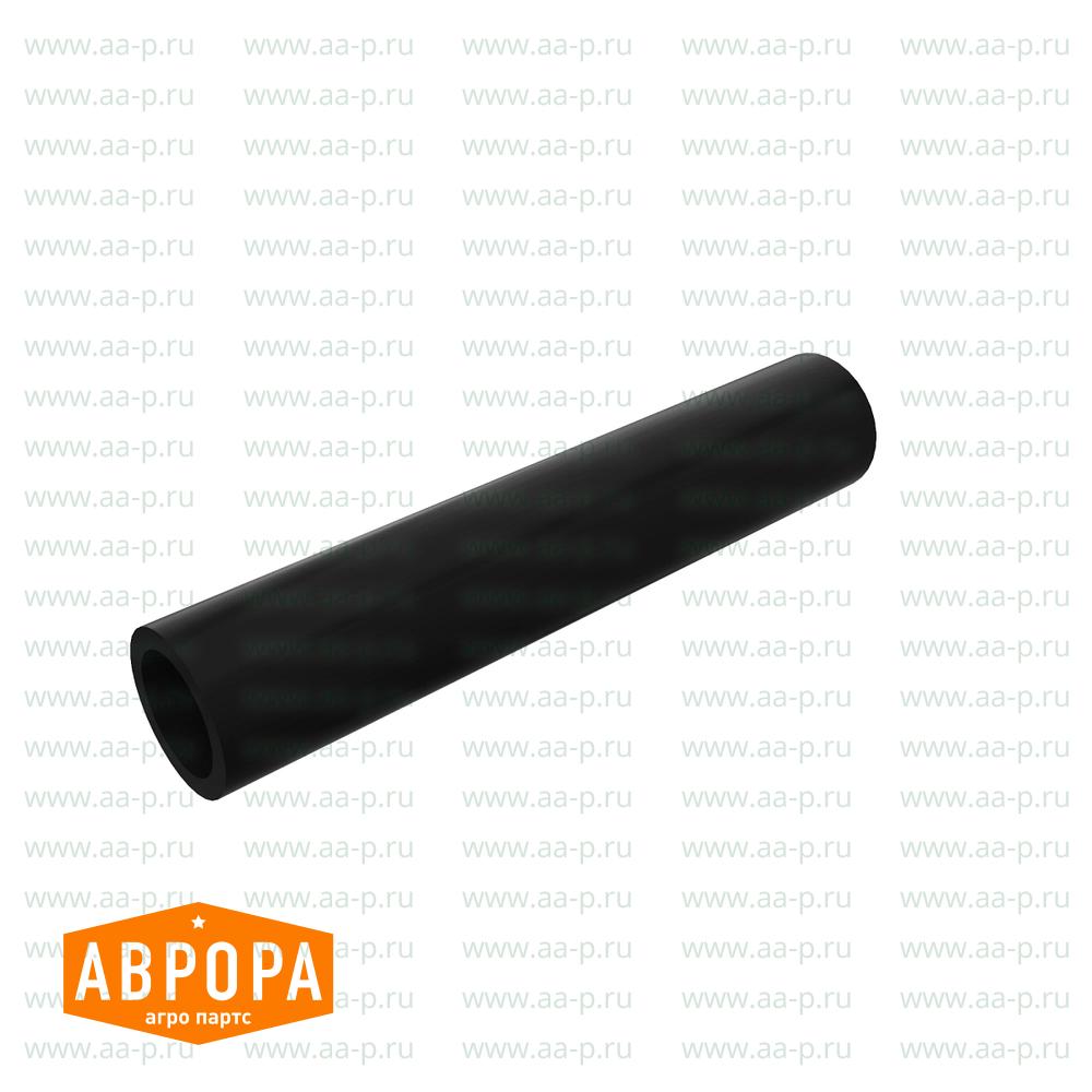 N180562 РАСПОРНАЯ  ВТУЛКА